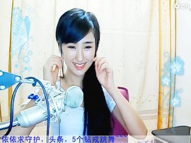 青灯古卷*品茗茶主播照片