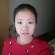 女神lily