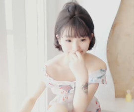 Zqc★、旗帜灬主播照片
