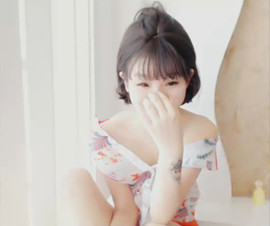 Zqc★、旗帜灬主播照片