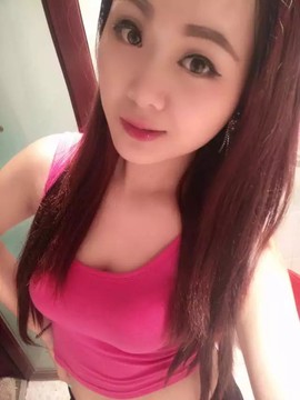 青四年主播照片