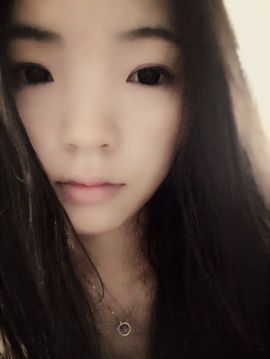 碗爷l就是任性主播照片