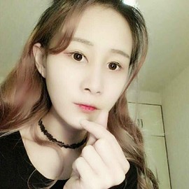 苏美已上线主播照片