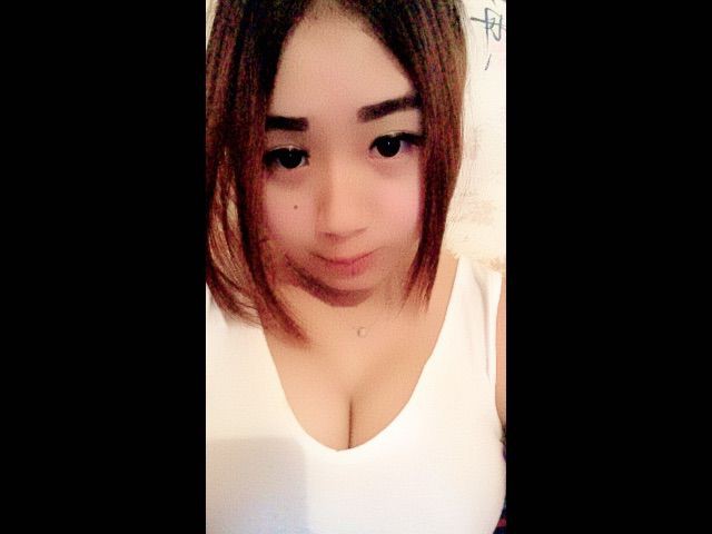 亲切家族的图片