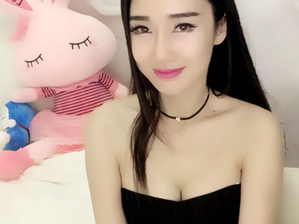 亲切家族的图片
