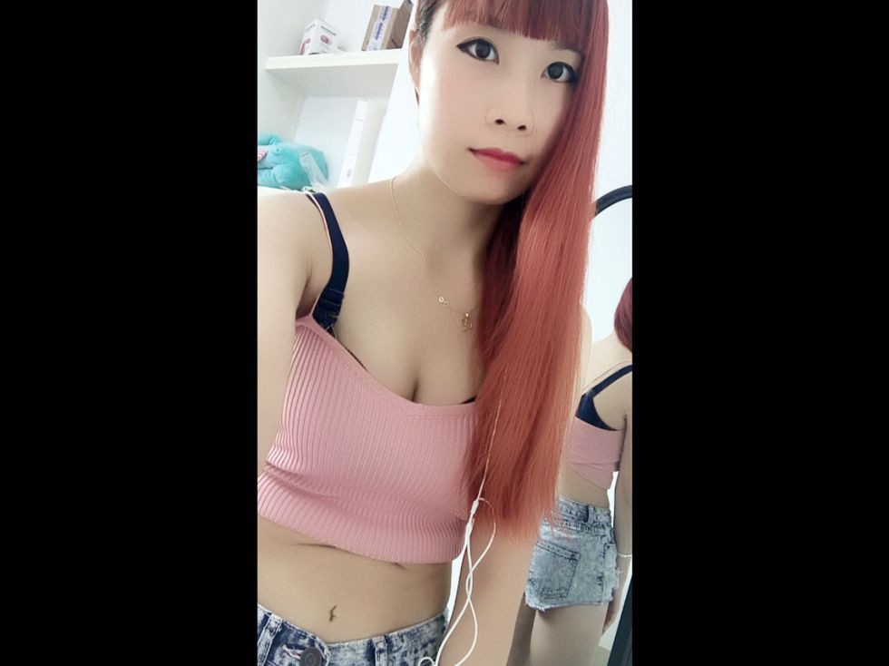 亲切家族的图片