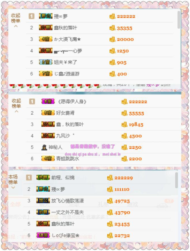 蓝鑫~的图片