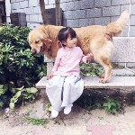 神秘人甲
