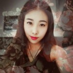 大王☞超宝贝