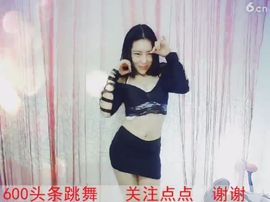 kopt9主播照片