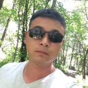 尛丶超Ge