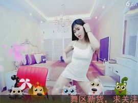 kopt9主播照片