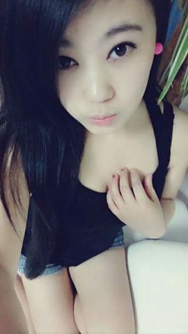 想吃肉没钱买主播照片