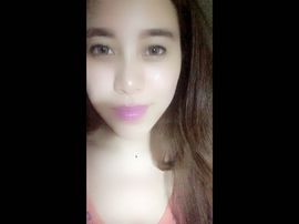 小野喵～✨👄主播照片