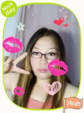 温柔善良的大美妞儿主播照片