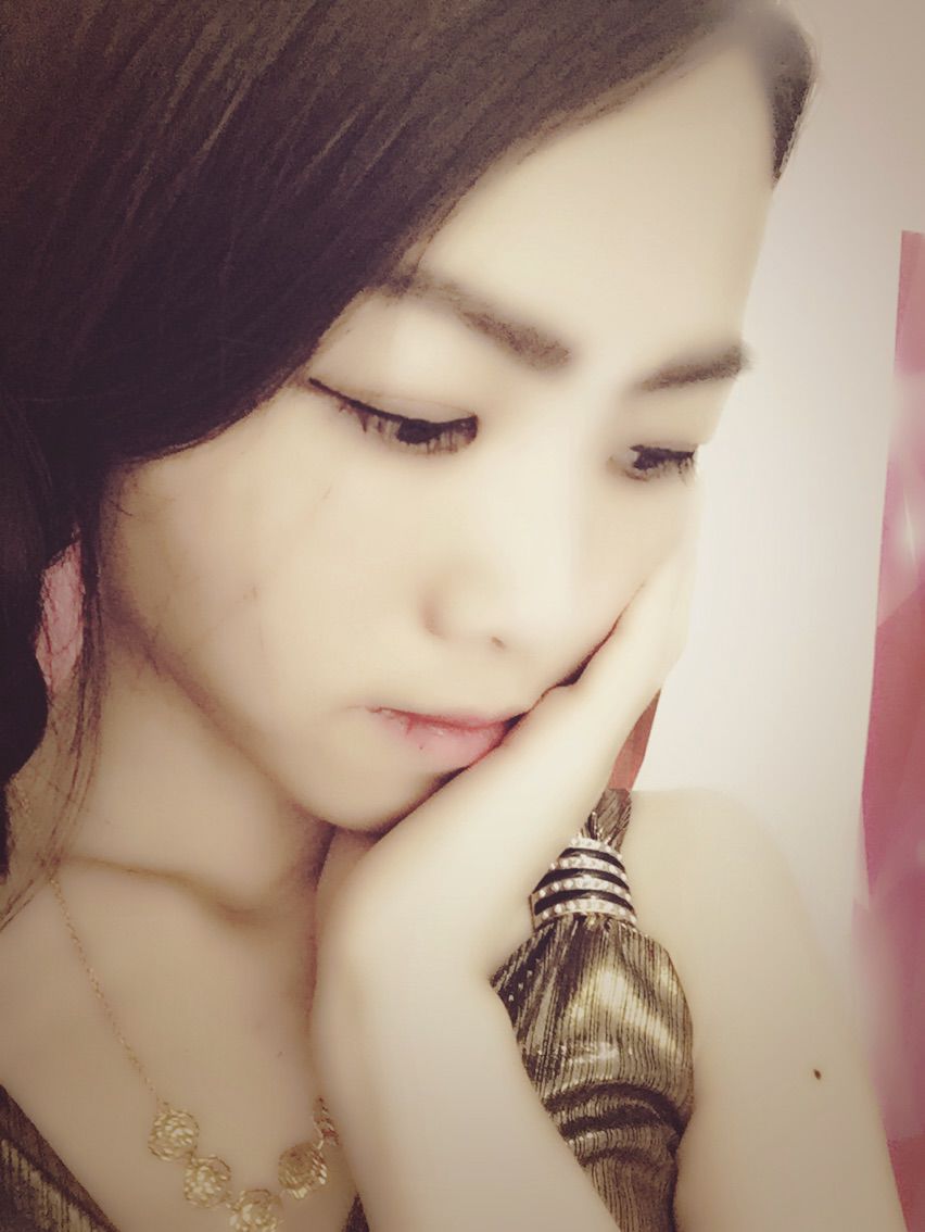 憶之～魔女生病中的主播照片