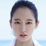 许昌王伟