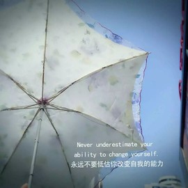 小狸。主播照片