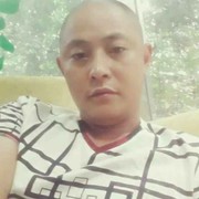 微信_5792450