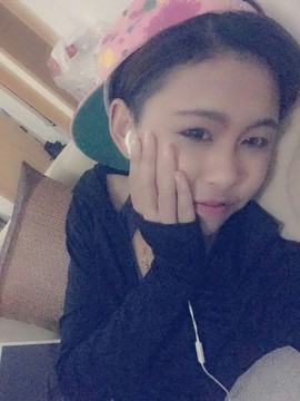 ღ我大老婆ღ主播照片