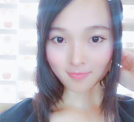 美嘉嘉娱嘉馆主播照片