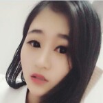 ﹏、陪丫頭一路.的頭像