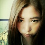我先跑♀你断后☜
