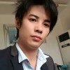 .执孓辶掱，海报