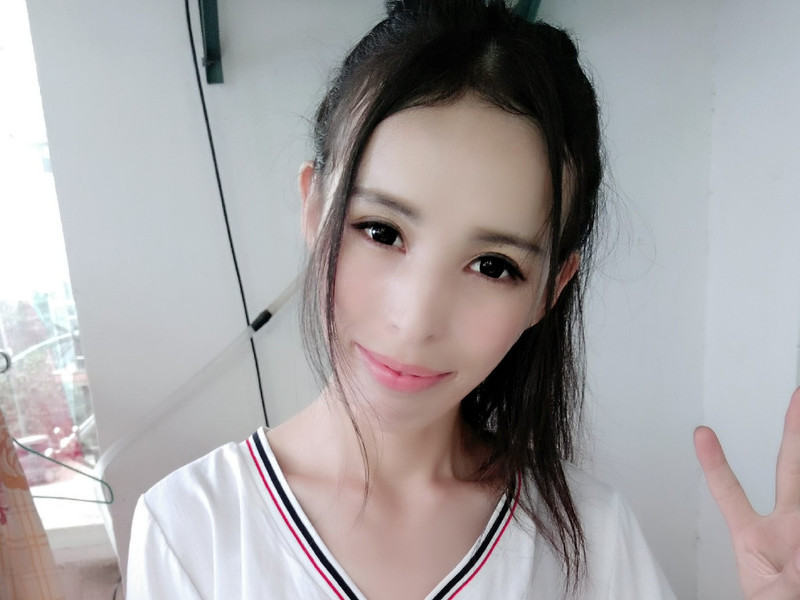 Freya9的主播海报