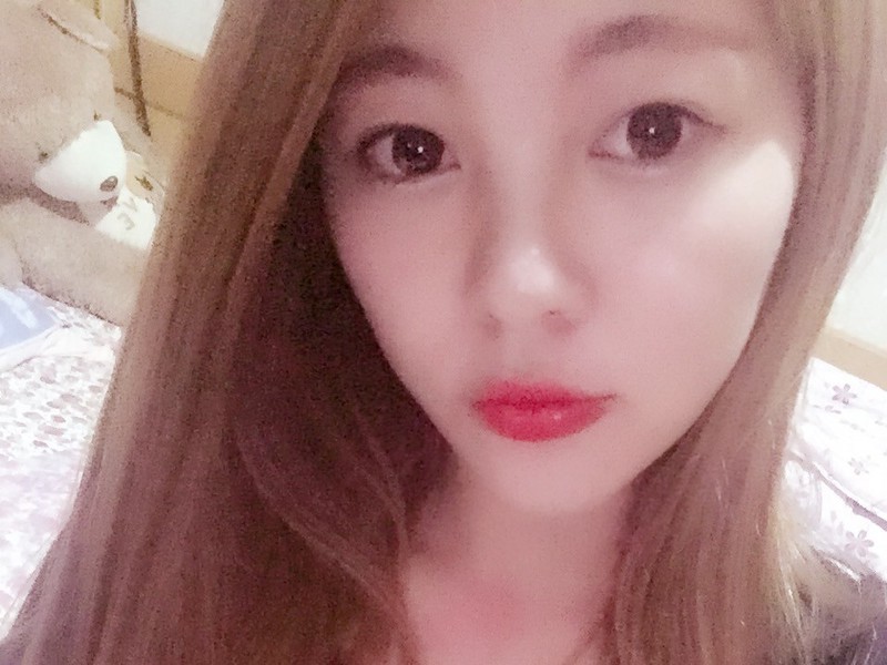 超人打怪兽🙅🏻的主播海报