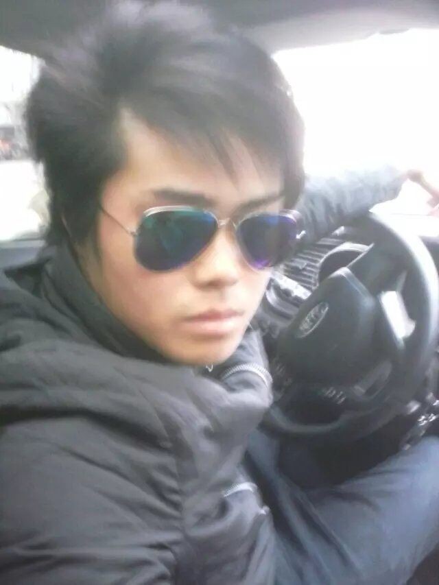 ★鎮訫★斌哥的主播照片