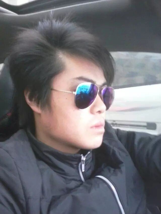 ★鎮訫★斌哥的主播照片