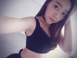 猪猪猪猪猪猪、主播照片
