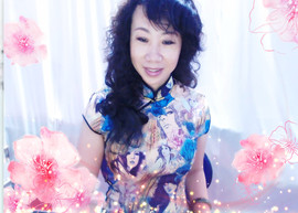 ♪★♪つ心语﹀╮主播照片