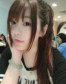 👙啵霸兒🔞霸啵兒主播照片