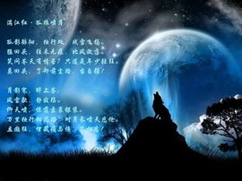 信仰💕为你守候主播照片