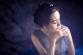 💖优优🌸💋主播照片