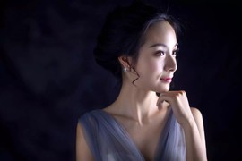 💖优优🌸💋主播照片