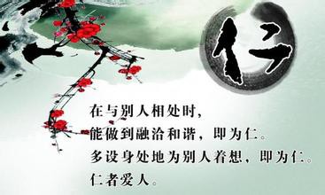 信仰💕为你守候的主播照片