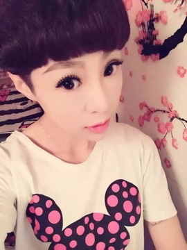 ╰❥丶谁在爱你﹍☂主播照片