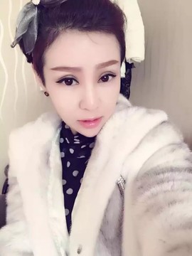 ╰❥丶谁在爱你﹍☂主播照片