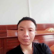 微信_爱看美女得人海报
