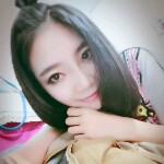 丿kong影
