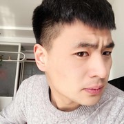 微信_5869536