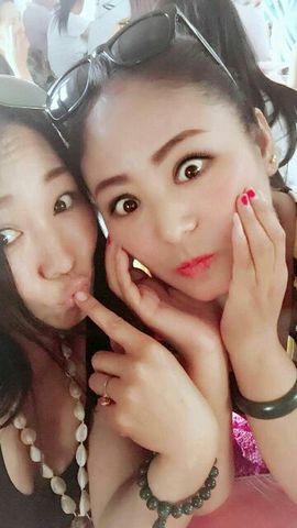 丿深爱不如久伴ゝ主播照片