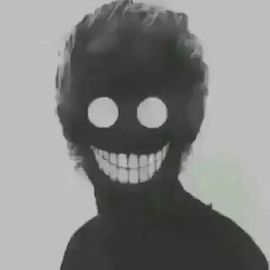 遥遥治嗓子暂别主播照片
