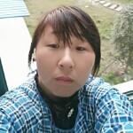 微信_5871849