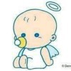 ●粑粑我要麻麻♥℡