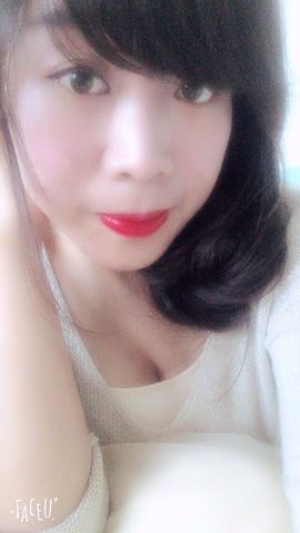 厨小娘~~主播照片