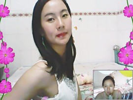 我爱我家3z主播照片